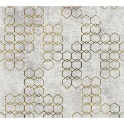 Обои A.S. Creation New wall 37488-3
