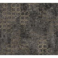 Обои A.S. Creation New wall 37488-6