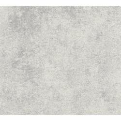 Обои A.S. Creation New wall 37489-3