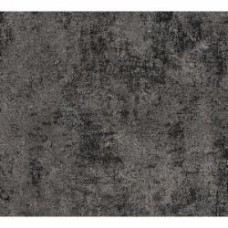 Обои A.S. Creation New wall 37489-6