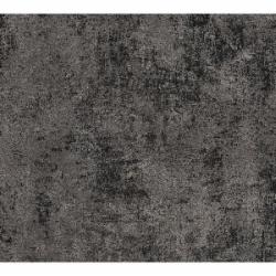 Обои A.S. Creation New wall 37489-6