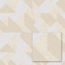 Обои Sintra Lorraine MATRIX 342022