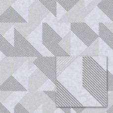 Обои Sintra Lorraine MATRIX 342039