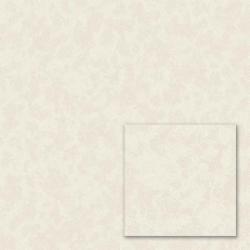 Обои Sintra Lorraine MATRIX 342428