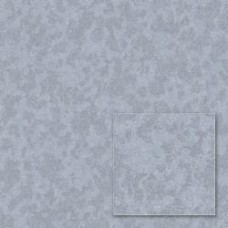 Обои Sintra Lorraine MATRIX 342466