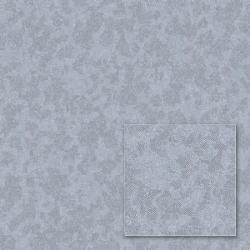 Обои Sintra Lorraine MATRIX 342466