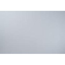 Обои Vinil Фк СШТ 3-1215