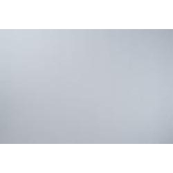 Обои Vinil Фк СШТ 3-1215