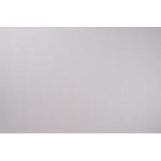 Обои Vinil Фк СШТ 7-1215