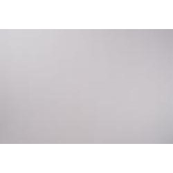 Обои Vinil Фк СШТ 7-1215