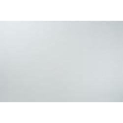 Обои Vinil Фк СШТ 8-1215