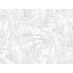 Обои Славянские обои Le Grand platinum Джунгли 8624-10