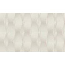 Обои виниловые горячего тиснения Erismann Fashion For Walls 10046-26 0,53x10,05 м