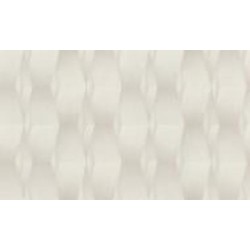 Обои виниловые горячего тиснения Erismann Fashion For Walls 10046-26 0,53x10,05 м