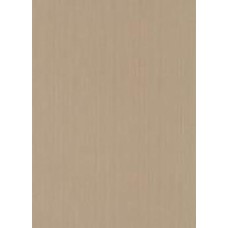 Обои виниловые горячего тиснения Erismann Fashion For Walls 10004-30 0,53x10,05 м