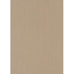 Обои виниловые горячего тиснения Erismann Fashion For Walls 10004-30 0,53x10,05 м