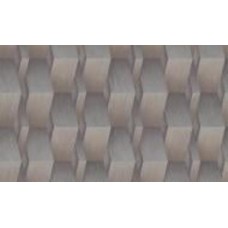 Обои виниловые горячего тиснения Erismann Fashion For Walls 10046-30 0,53x10,05 м