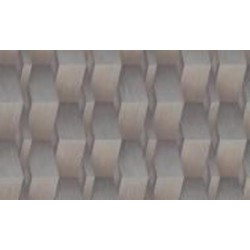 Обои виниловые горячего тиснения Erismann Fashion For Walls 10046-30 0,53x10,05 м