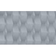 Обои виниловые горячего тиснения Erismann Fashion For Walls 10046-10 0,53x10,05 м