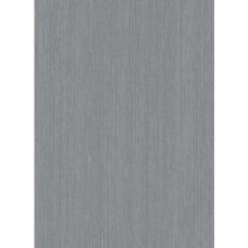 Обои виниловые горячего тиснения Erismann Fashion For Walls 10004-10 0,53x10,05 м