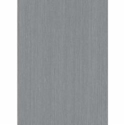 Обои виниловые горячего тиснения Erismann Fashion For Walls 10004-10 0,53x10,05 м