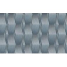 Обои виниловые горячего тиснения Erismann Fashion For Walls 10046-08 0,53x10,05 м