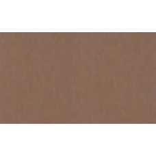 Обои виниловые горячего тиснения Erismann Hypnotic 12027-48 1,06x10,05 м