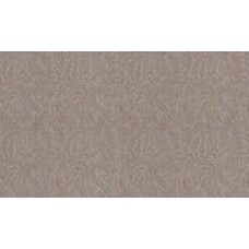 Обои виниловые горячего тиснения Erismann Hypnotic 12024-10 1,06x10,05 м