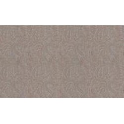 Обои виниловые горячего тиснения Erismann Hypnotic 12024-10 1,06x10,05 м