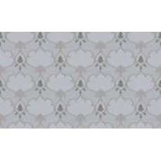 Обои виниловые горячего тиснения Erismann Josepha 5136-10 1,06x10,06 м