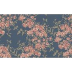 Обои виниловые горячего тиснения Erismann Josepha 5137-44 1,06x10,06 м