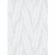 Обои виниловые горячего тиснения Erismann Tresor 10033-10 0,53x10,05 м