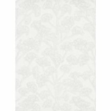 Обои виниловые горячего тиснения Erismann Tresor 10029-10 0,53x10,05 м