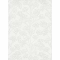Обои виниловые горячего тиснения Erismann Tresor 10029-10 0,53x10,05 м