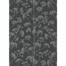 Обои виниловые горячего тиснения Erismann Tresor 10029-15 0,53x10,05 м