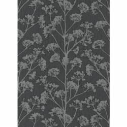 Обои виниловые горячего тиснения Erismann Tresor 10029-15 0,53x10,05 м