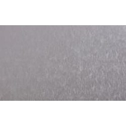 Обои ASSORTI тип 773 930AS37