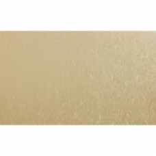 Обои ASSORTI тип 773 930AS39