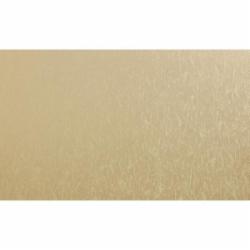 Обои ASSORTI тип 773 930AS39