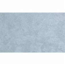 Обои ASSORTI тип 774 943AS42
