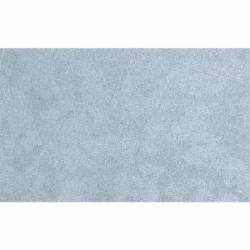 Обои ASSORTI тип 774 943AS42