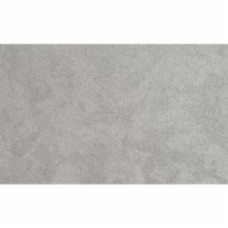 Обои ASSORTI тип 774 943AS49