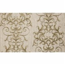 Обои ASSORTI тип 774 944AS42