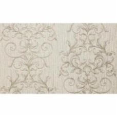 Обои ASSORTI тип 774 944AS41