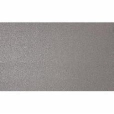 Обои ASSORTI тип 771 903AS14