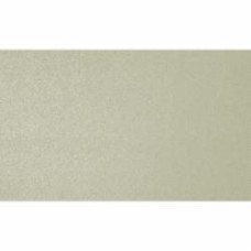 Обои ASSORTI тип 771 903AS16