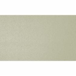 Обои ASSORTI тип 771 903AS16
