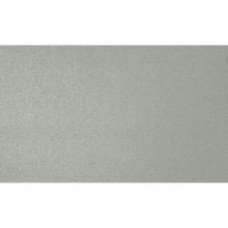 Обои ASSORTI тип 771 903AS17