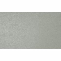 Обои ASSORTI тип 771 903AS17