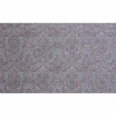 Обои виниловые горячего тиснения MEGAPOLIS категория 42 9127-29 1,06x10,05 м